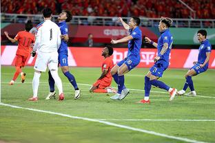U17女足亚洲杯-朝鲜6-0菲律宾进4强 韩国12-0大胜印尼